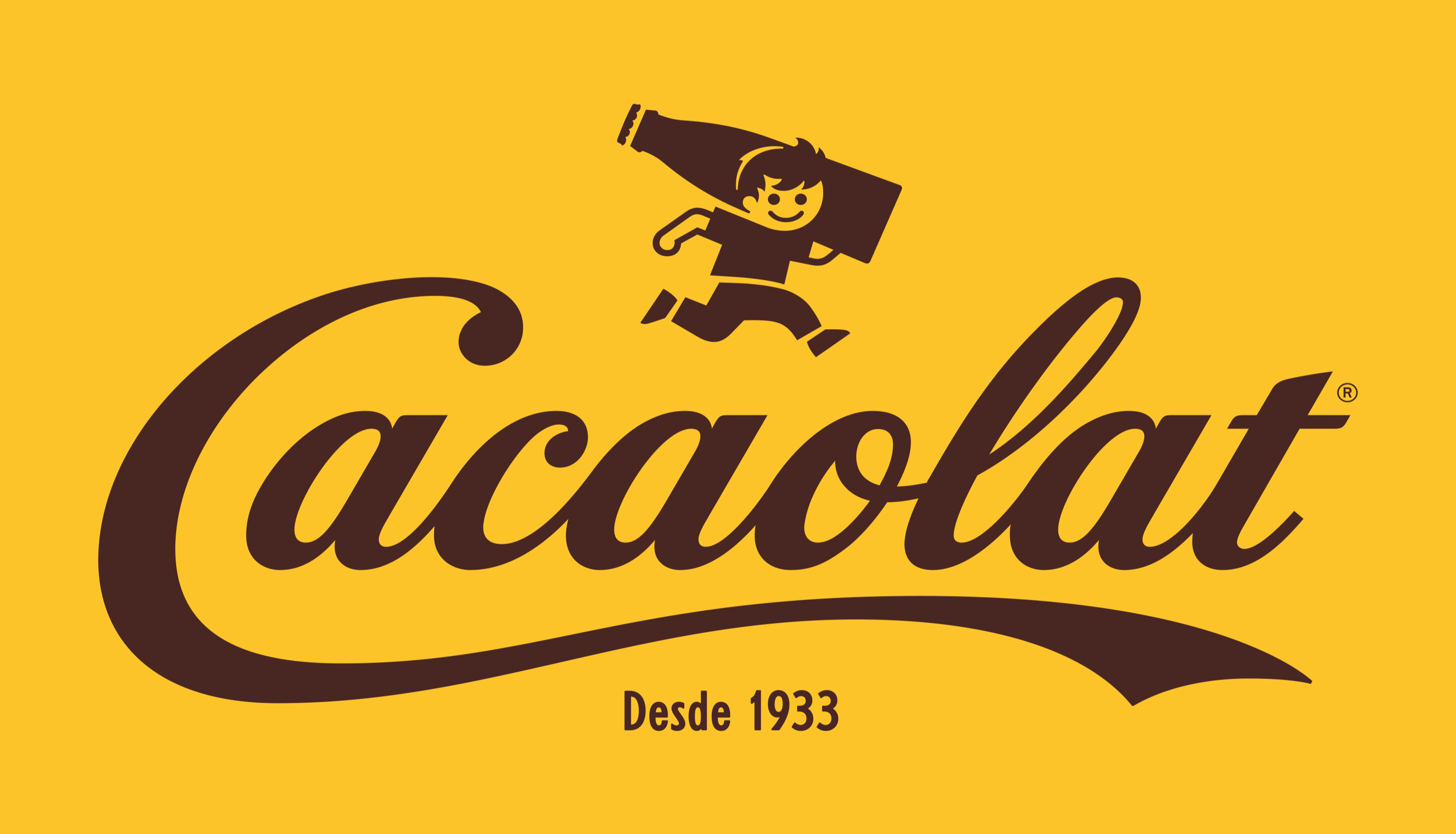 cacaolat