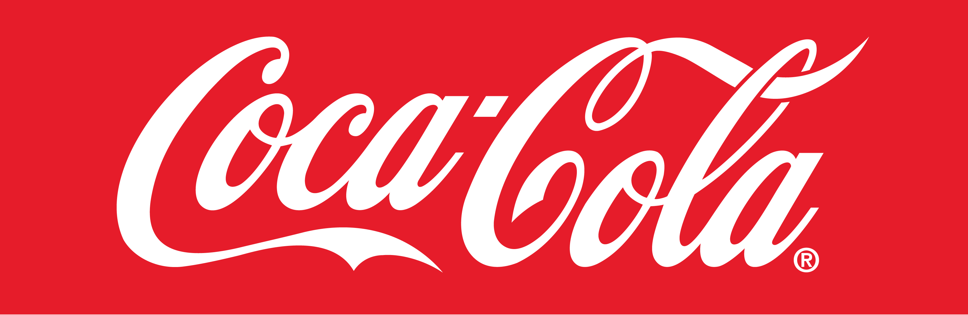 cocacola