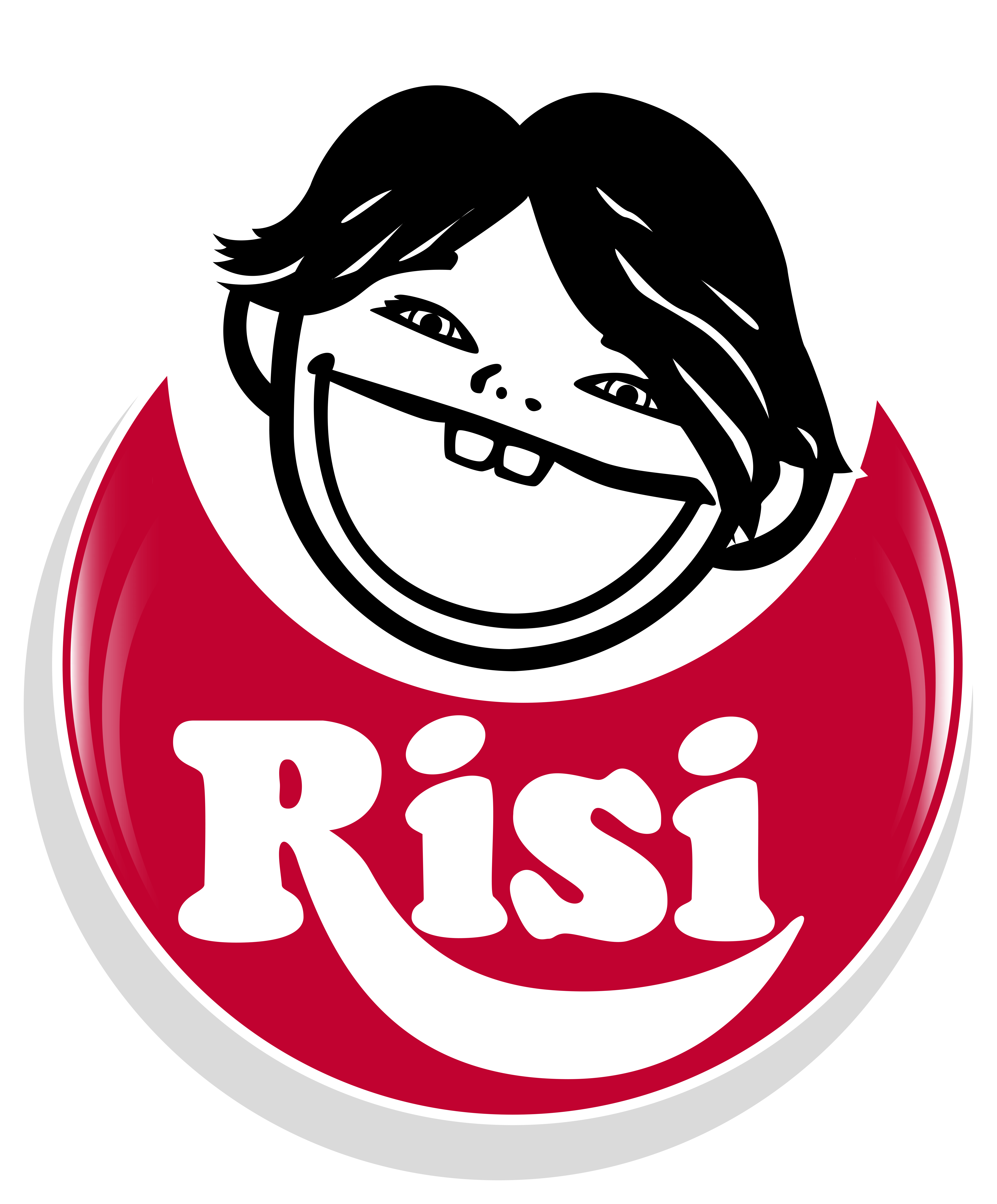 risi