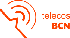 telecos